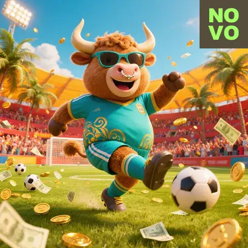 superbr promocoes apostas ao vivo