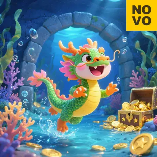 superbr jogos apostas ao vivo