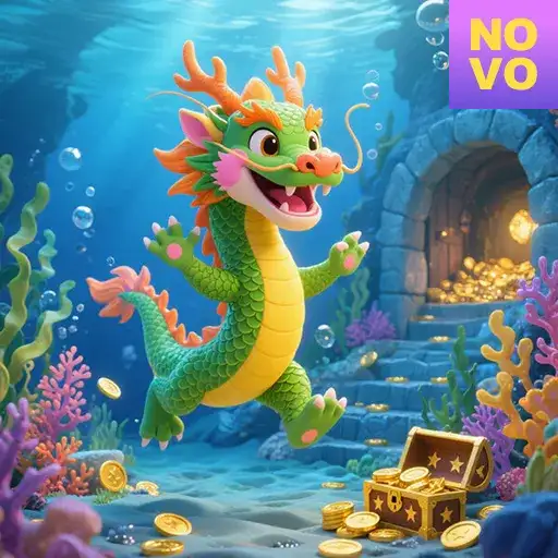 superbr promocoes jogos emocionantes