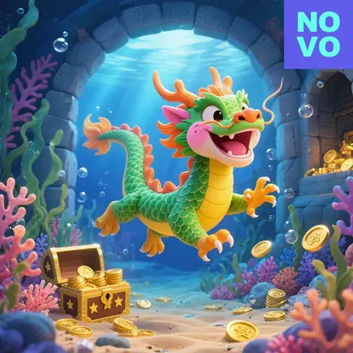 superbr slots apostas ao vivo