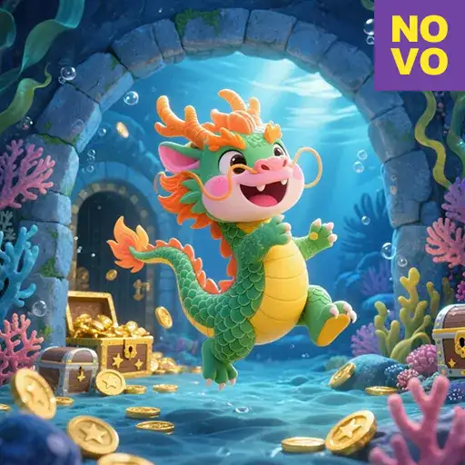 superbr jogos entretenimento online